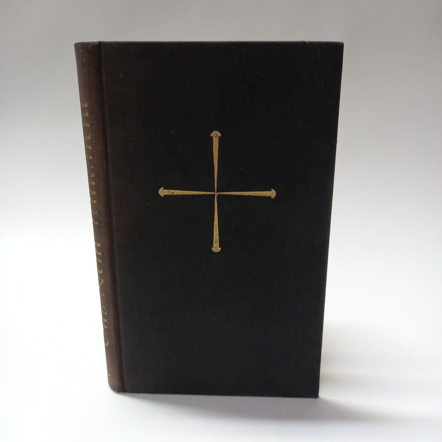 Das Neue Testament