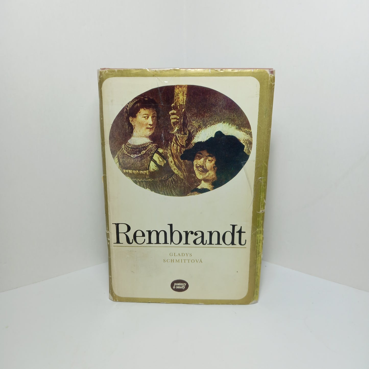 Rembrandt