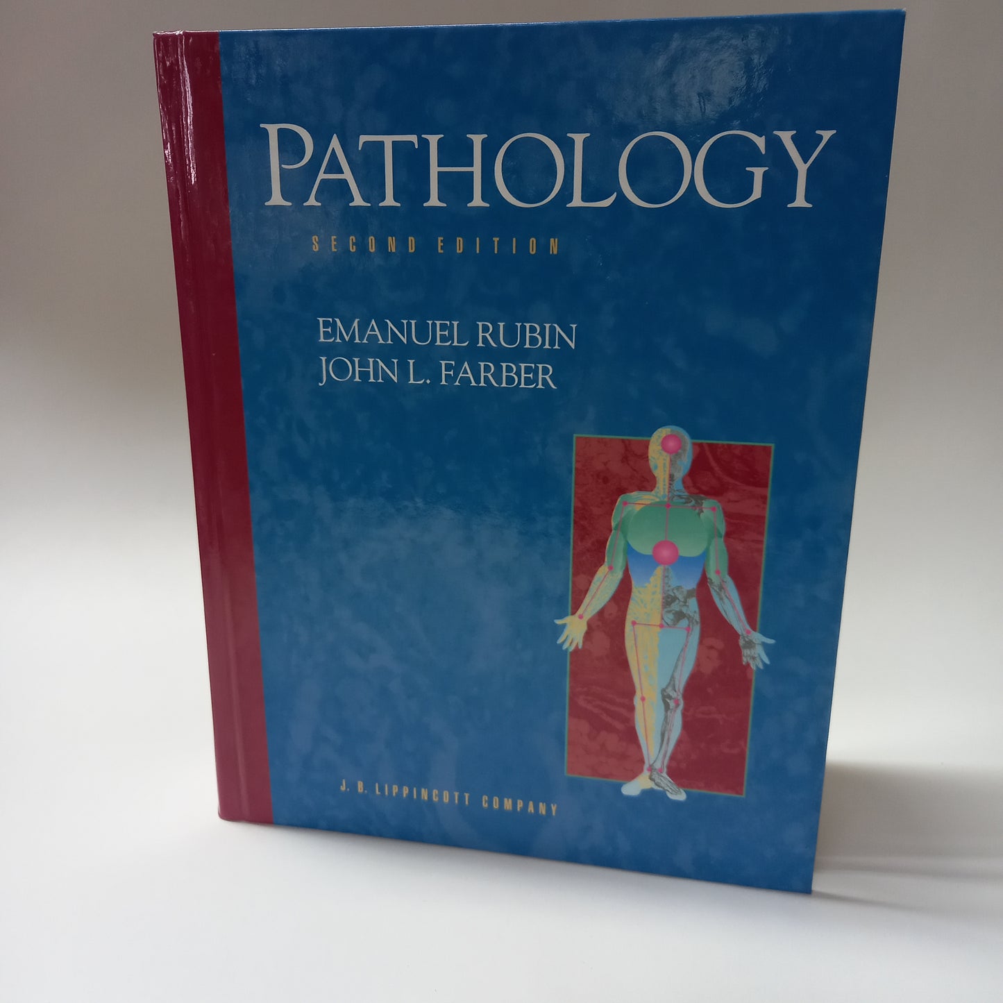 Pathology