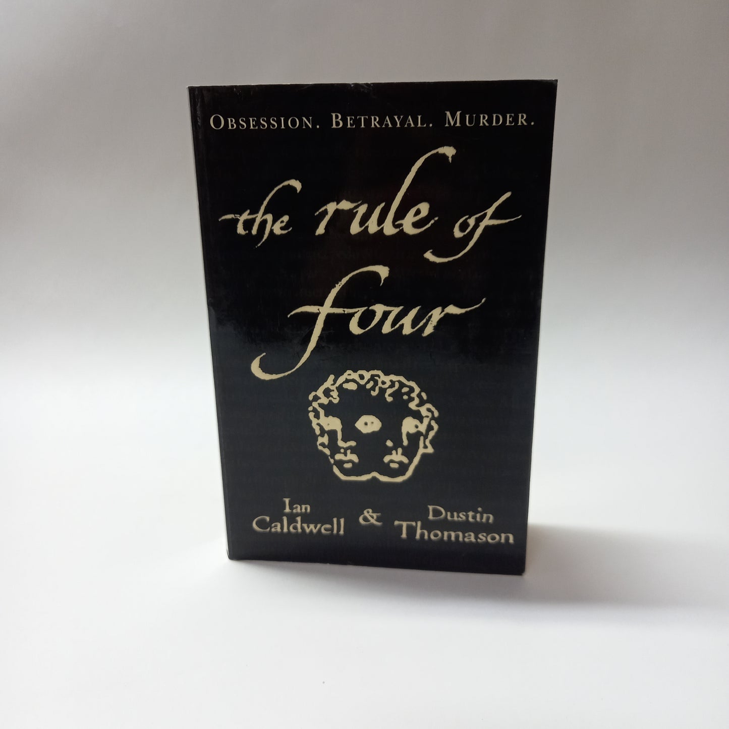 The Rule of Four