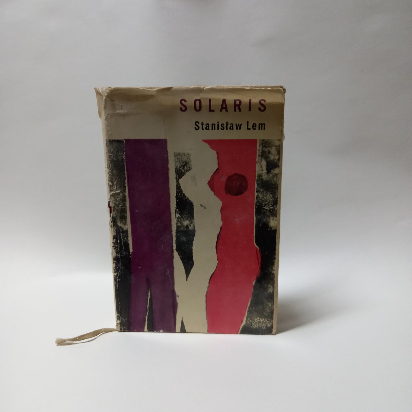 Solaris
