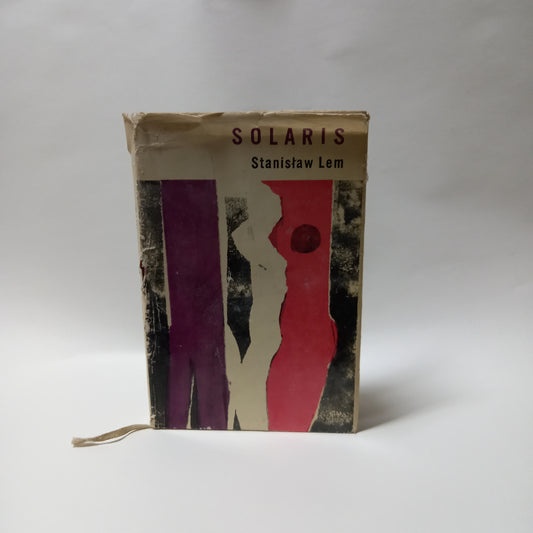 Solaris