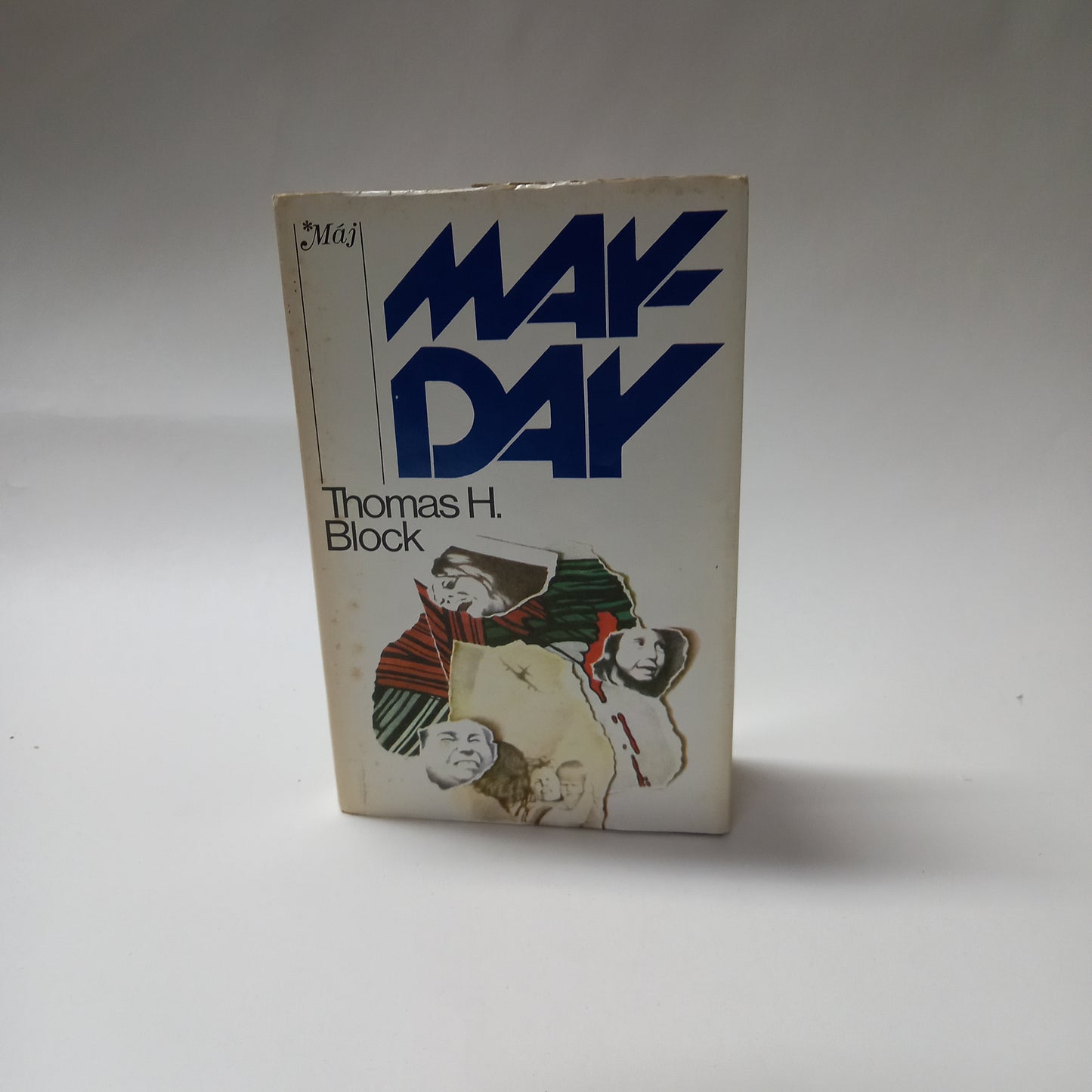 Mayday