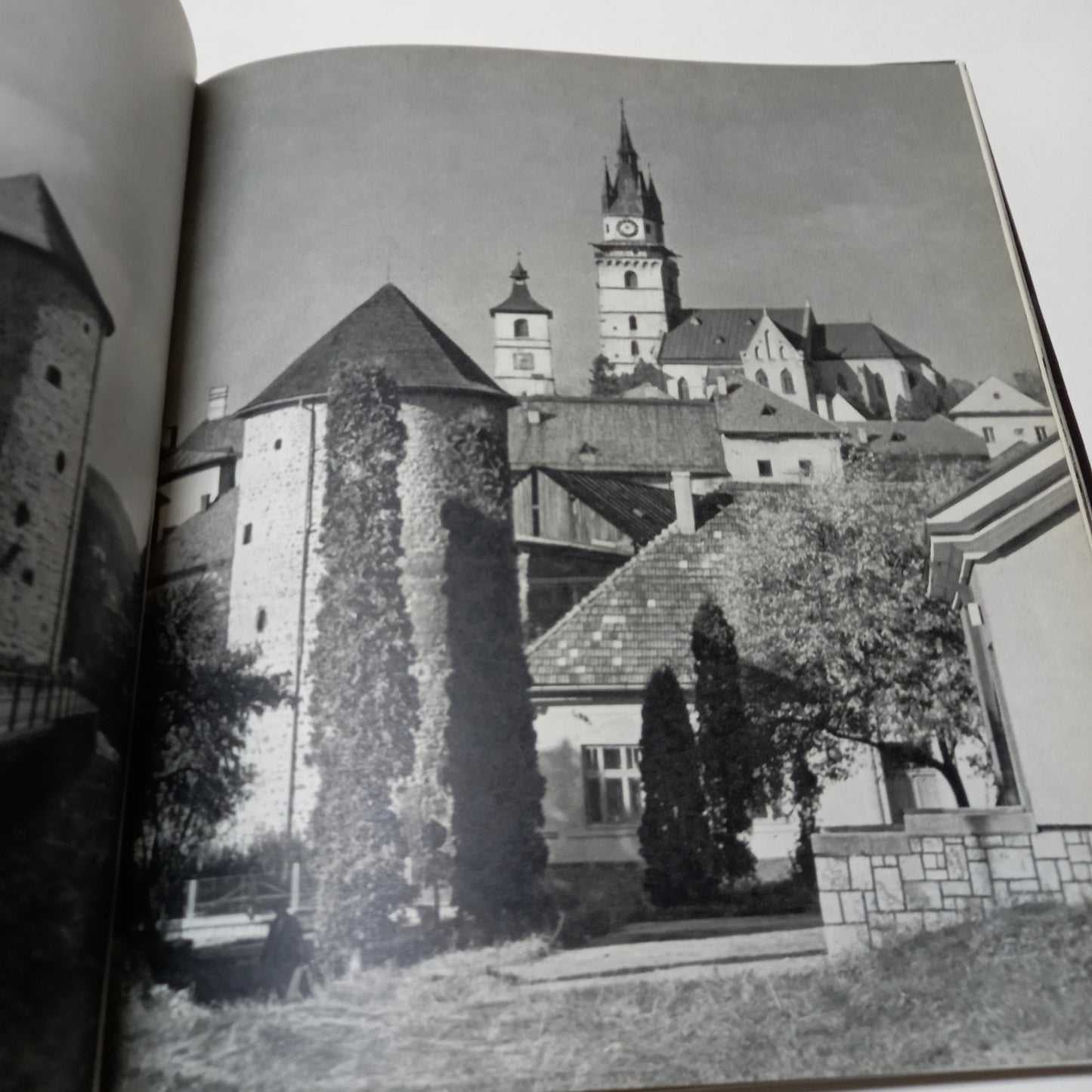 Kremnica