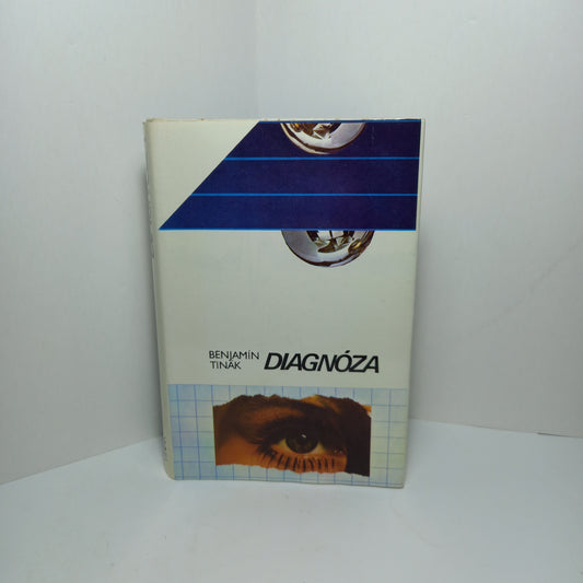 Diagnóza