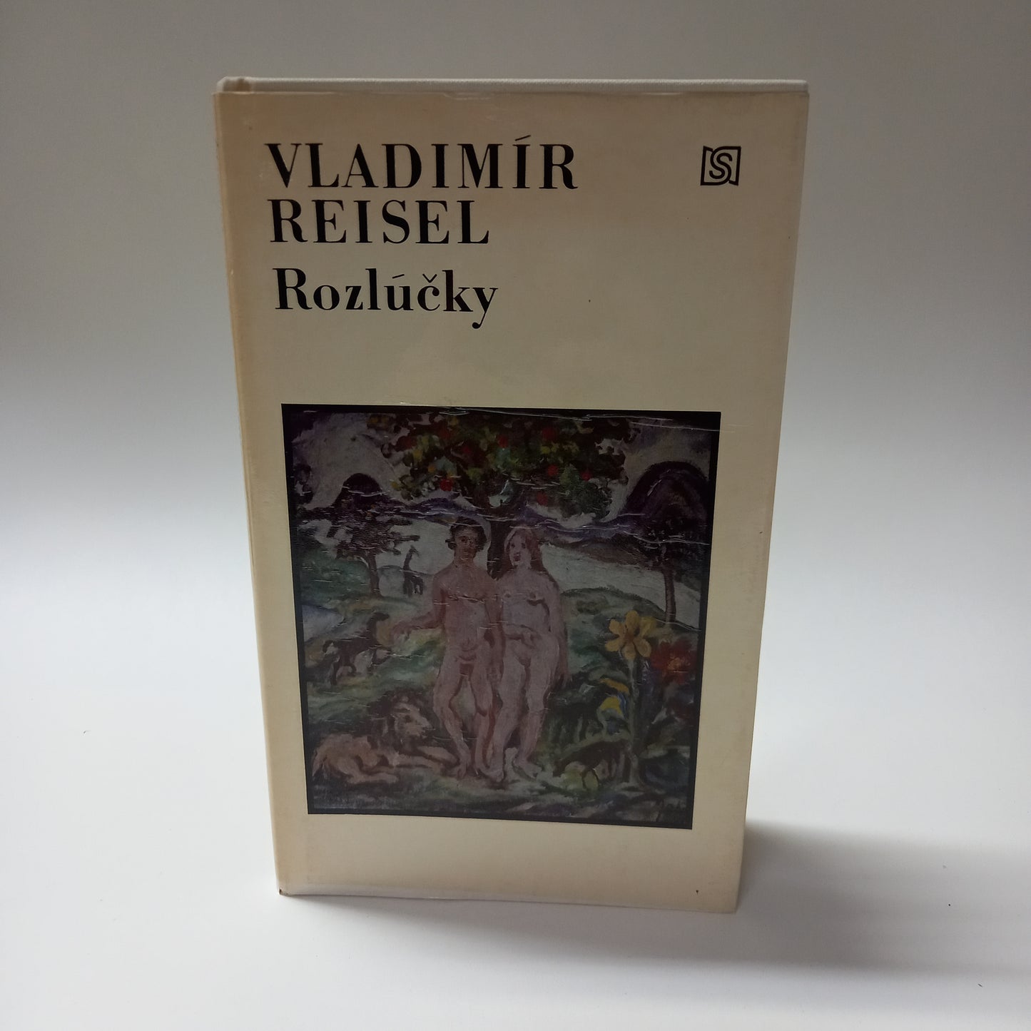 Rozlúčky