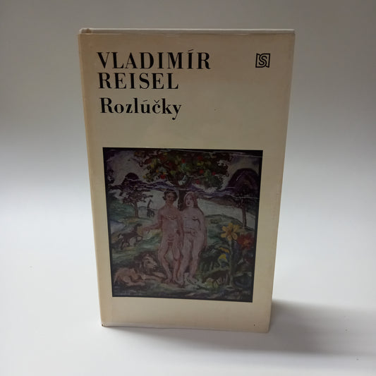 Rozlúčky