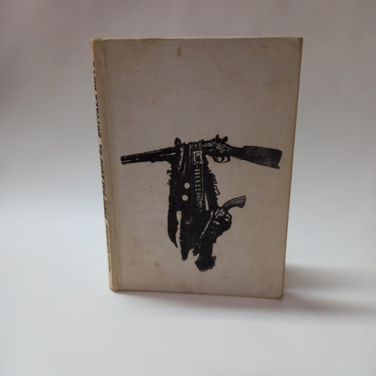 Tisíc dolárov za Buffala Billa