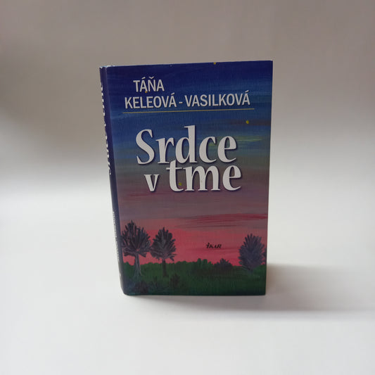 Srdce v tme