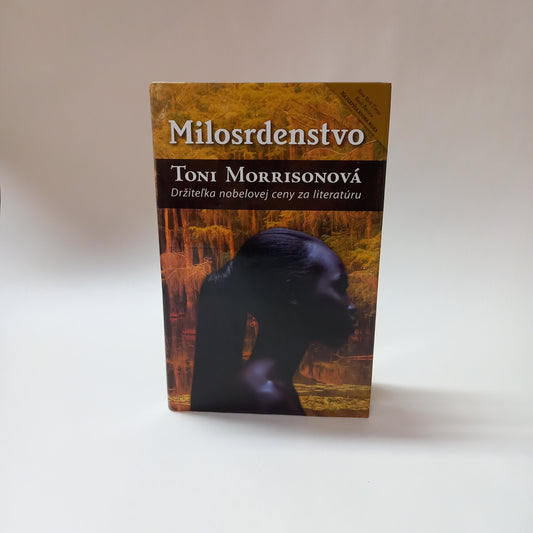 Milosrdenstvo