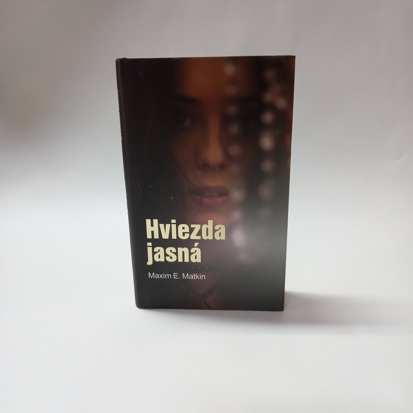 Hviezda jasná