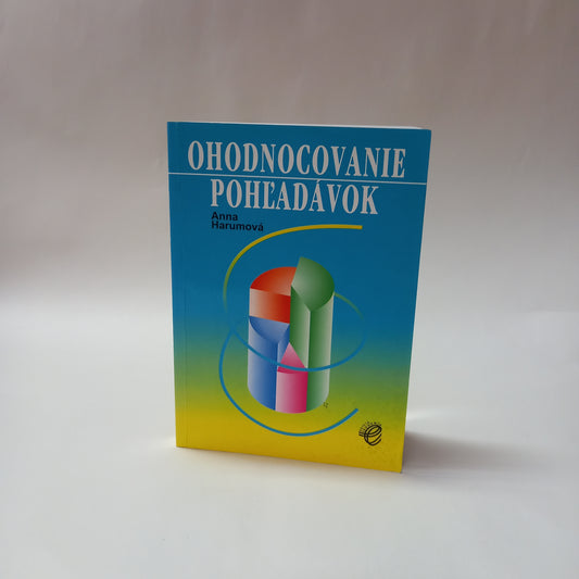 Ohodnocovanie pohľadávok