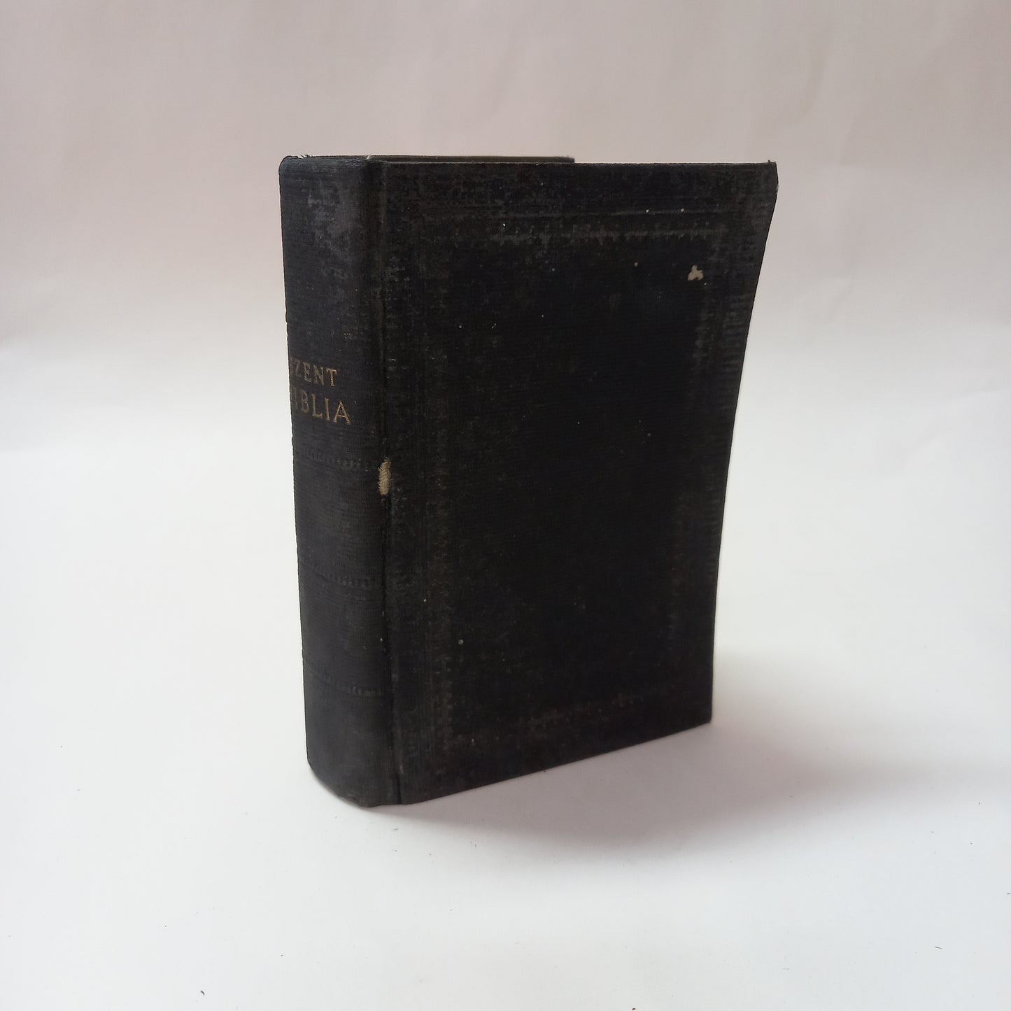 Szent Biblia