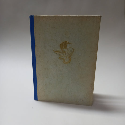 Bhagavadgítá neboli Zpěv vznešeného