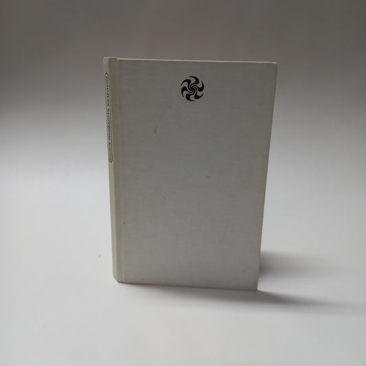 Ondrejova kráľovná