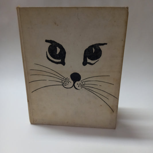 Rozprávky o zvieratkách