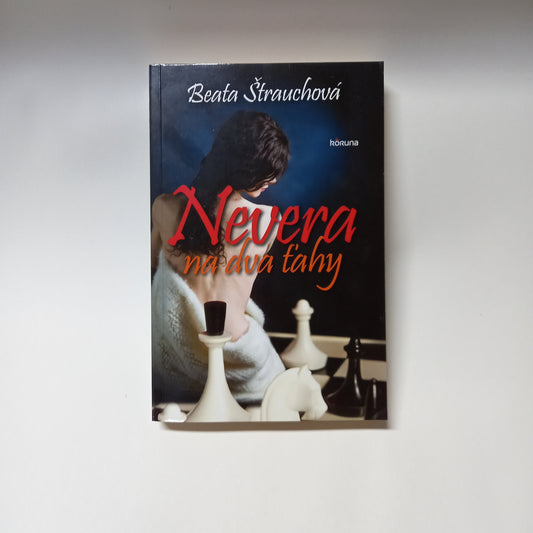 Nevera na dva ťahy