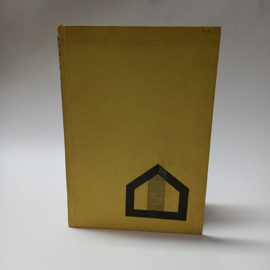 Úsporné vykurovanie budov