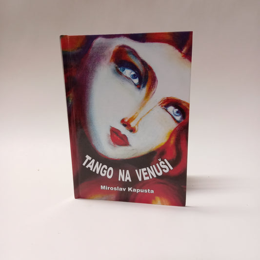 Tango na Venuši