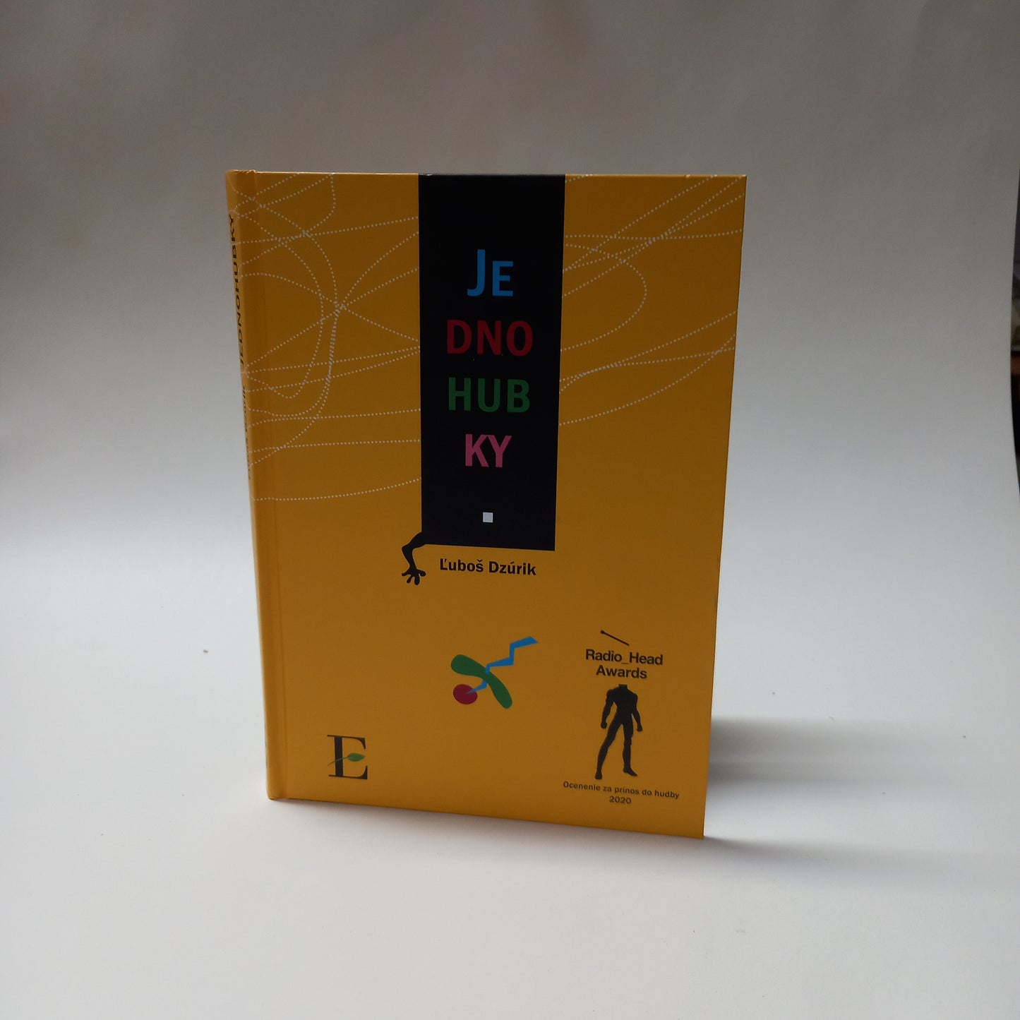 Jednohubky