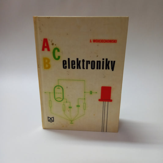 ABC elektroniky