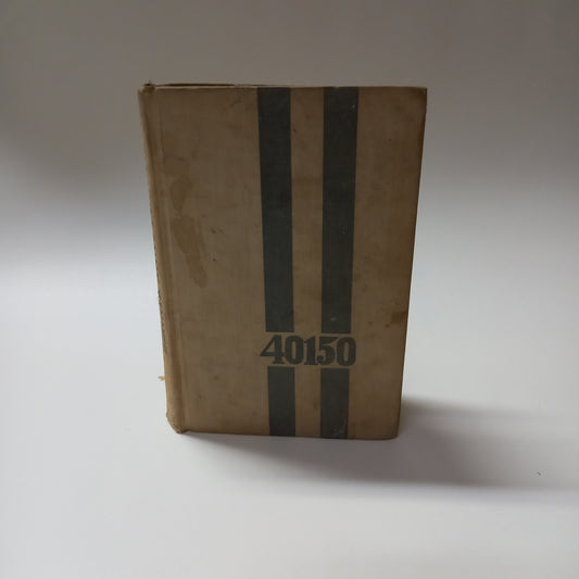 Denník Anny Frankovej