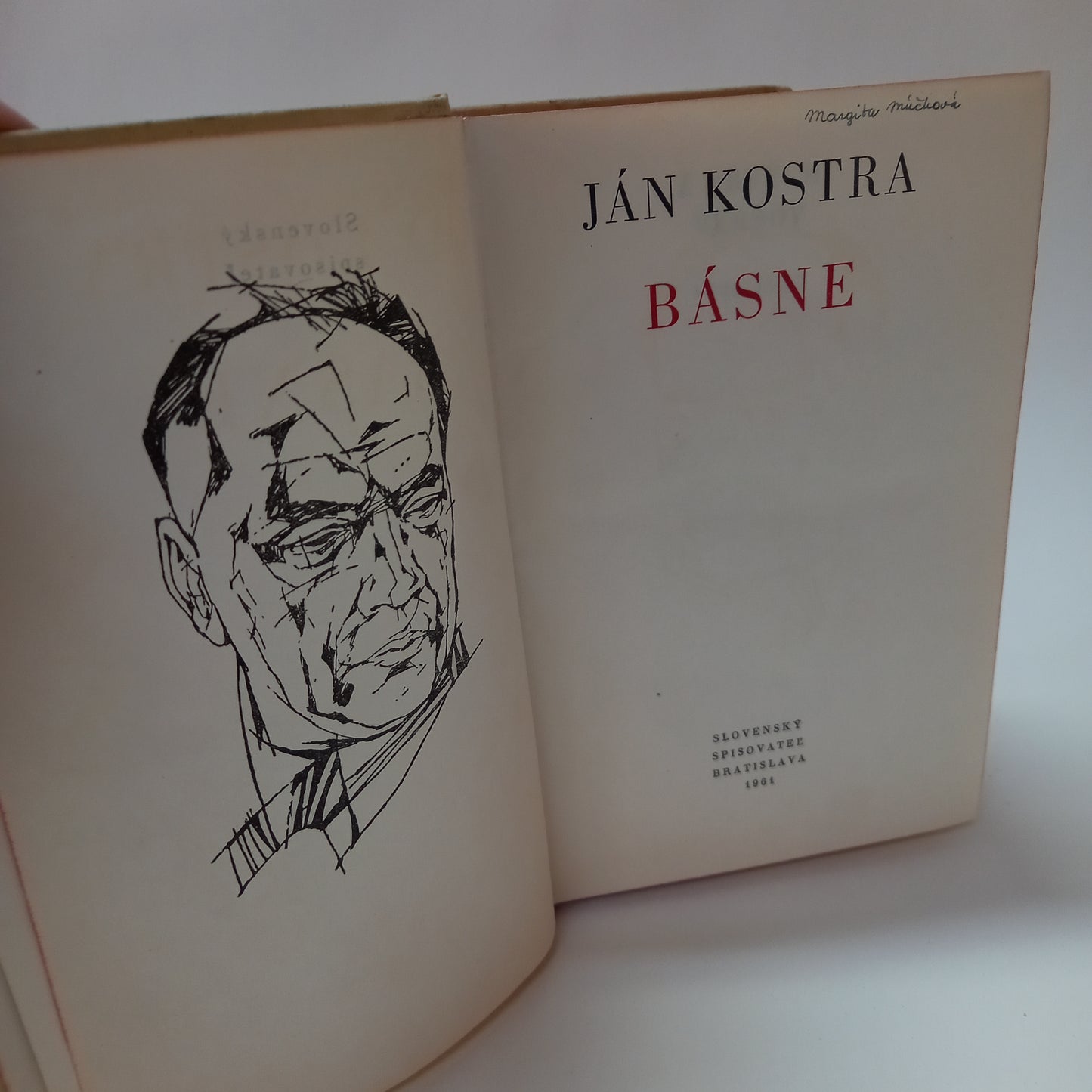 Básne