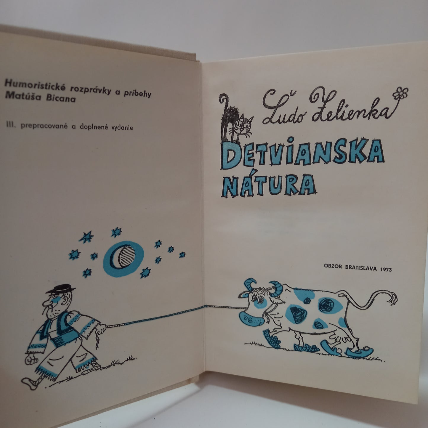 Detvianska nátura