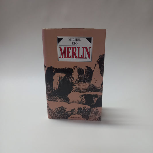 Merlin
