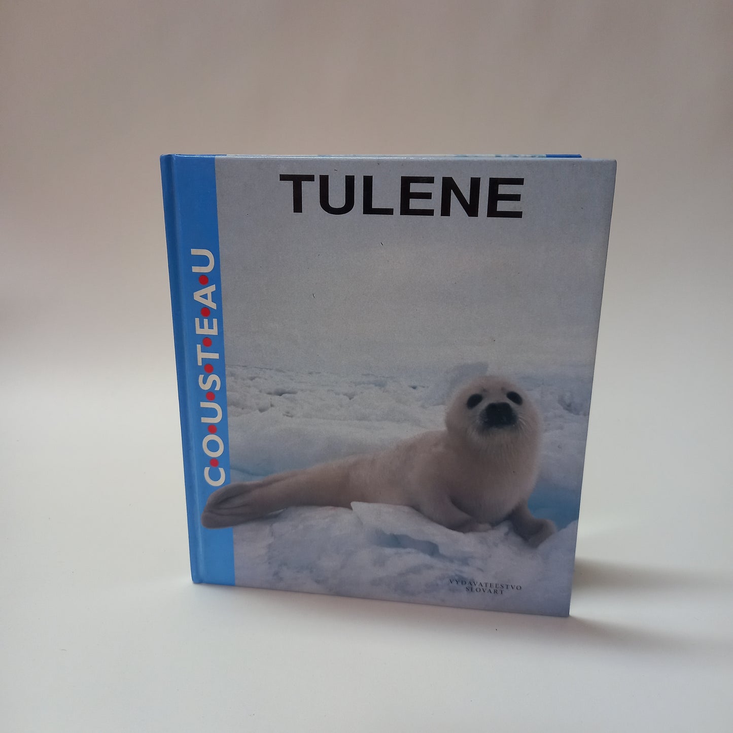 Tulene