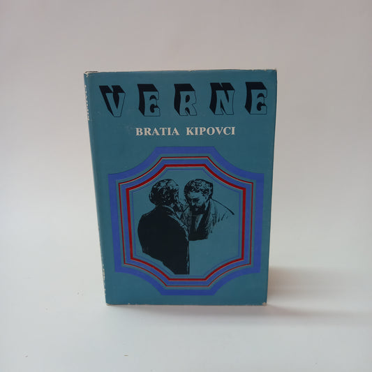 Bratia Kipovci