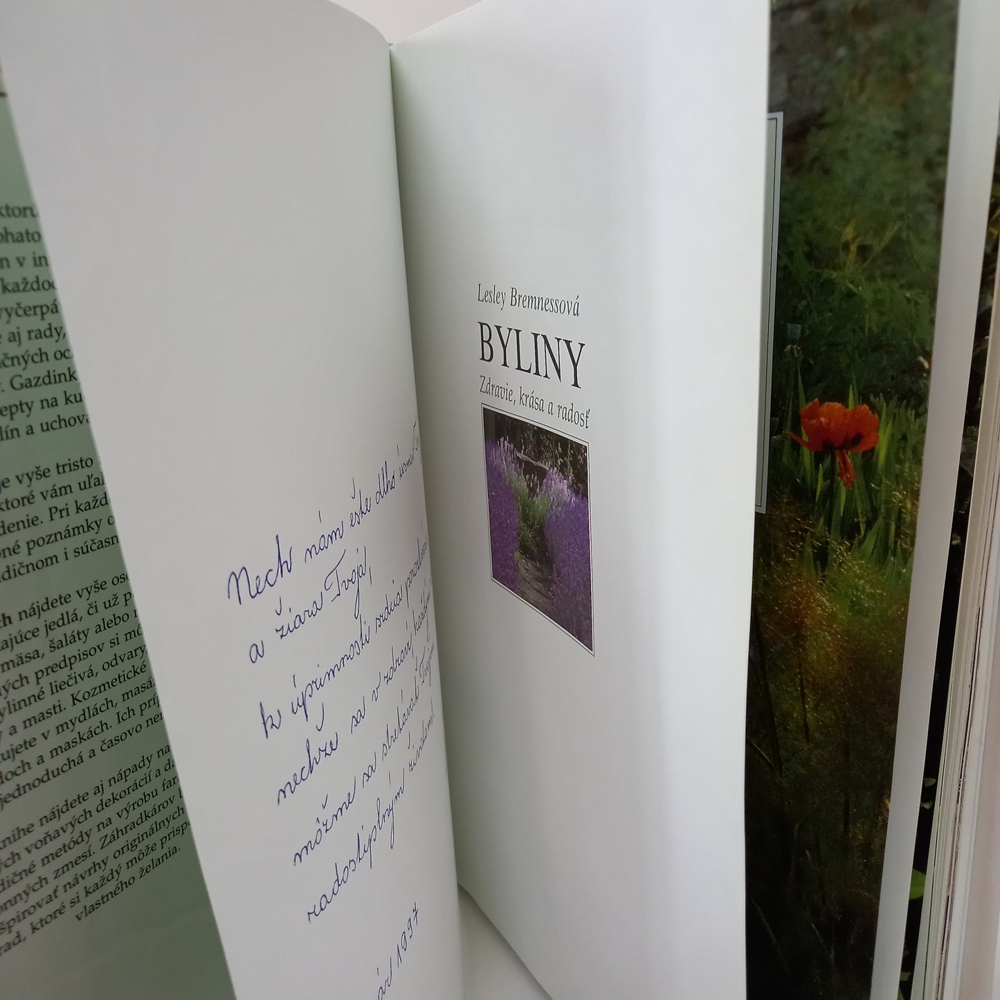 Byliny