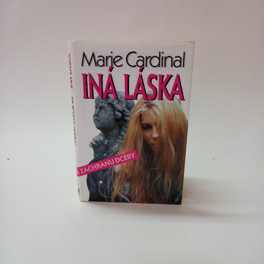 Iná láska