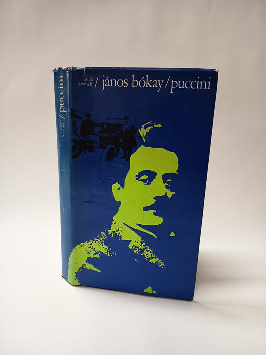 Puccini