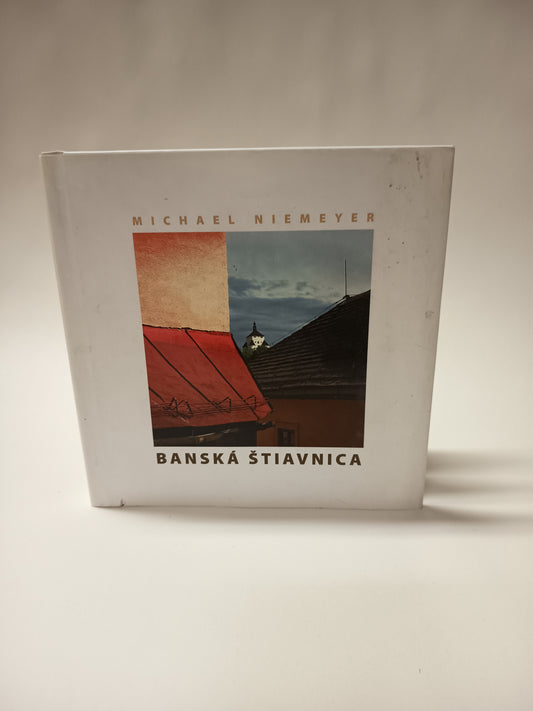 Banská Štiavnica