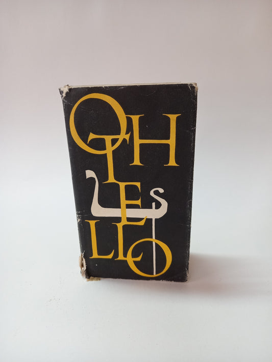 Othello