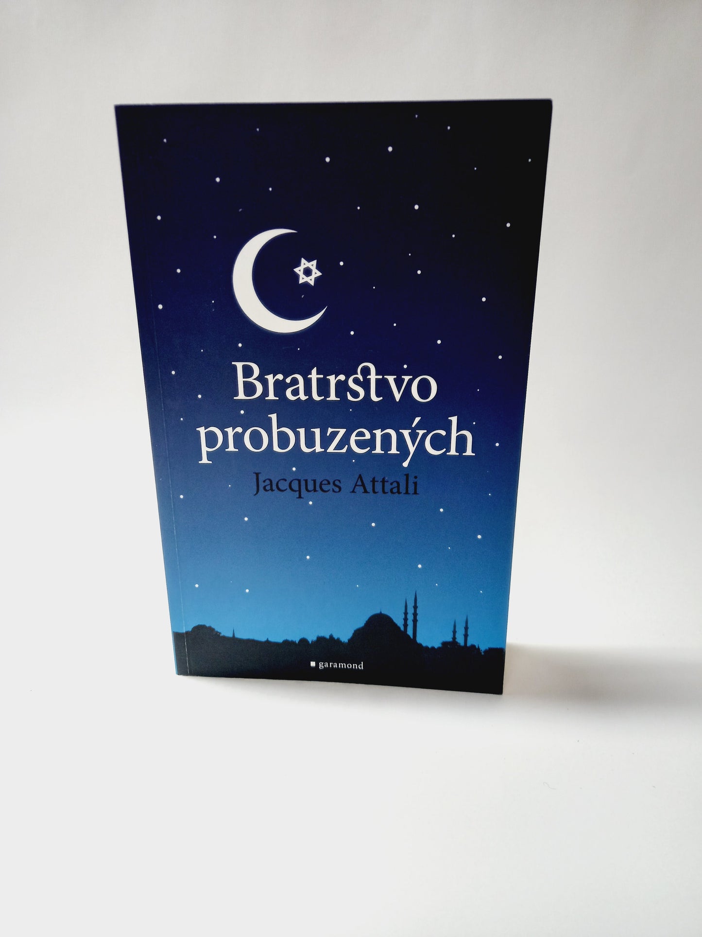 Bratrstvo probuzených
