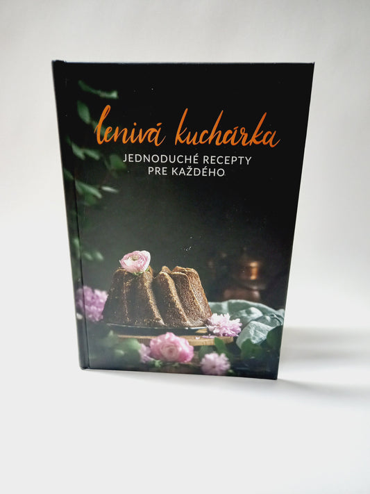 Lenivá kuchárka