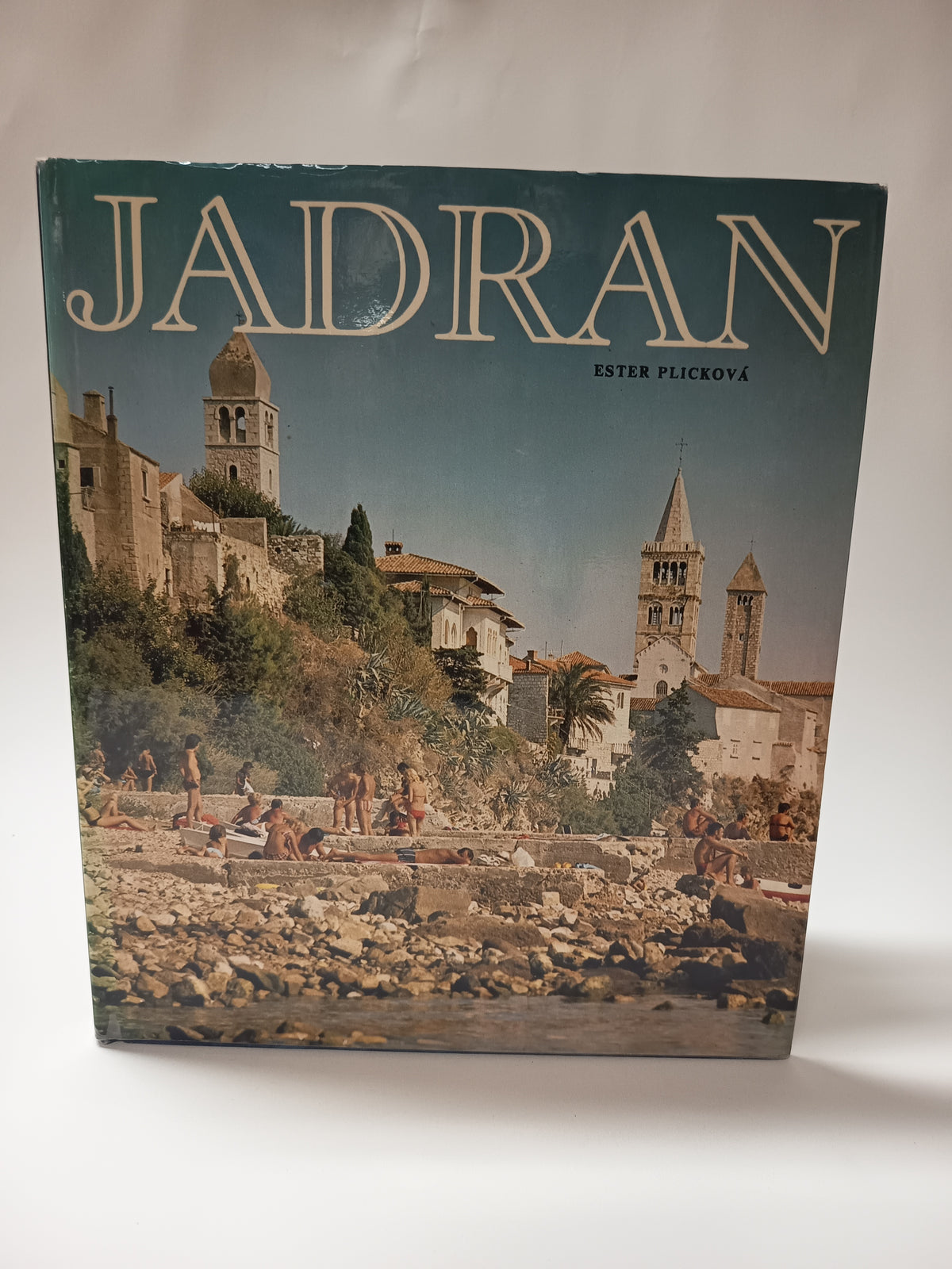 Jadran