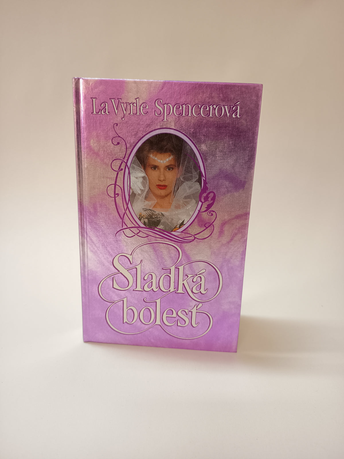 Sladká bolesť