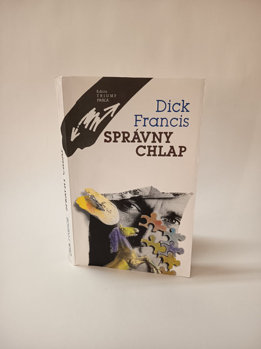 Správny chlap
