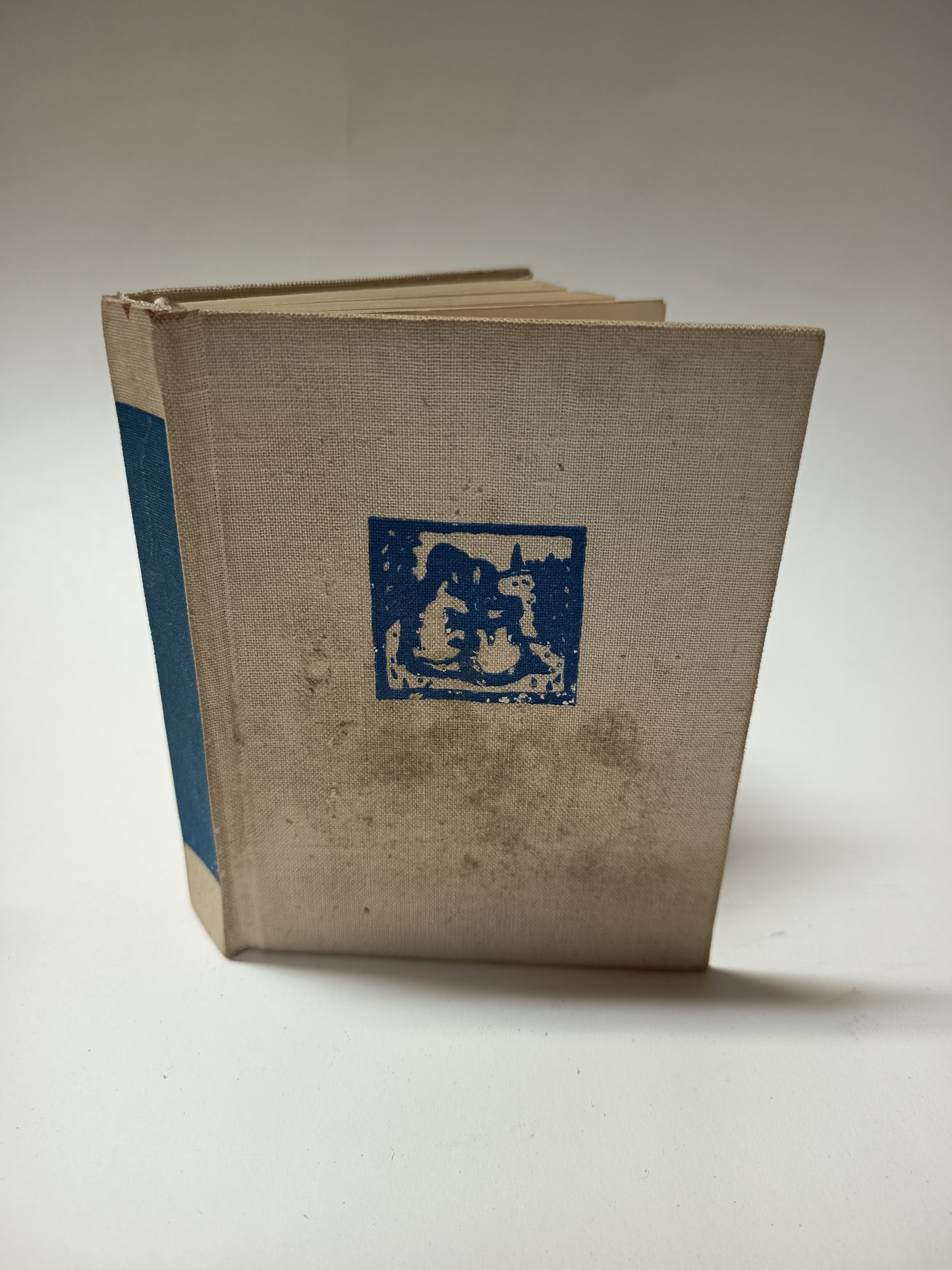 Amor a Psycha, Hudobné novely, O láske, Víno milencov