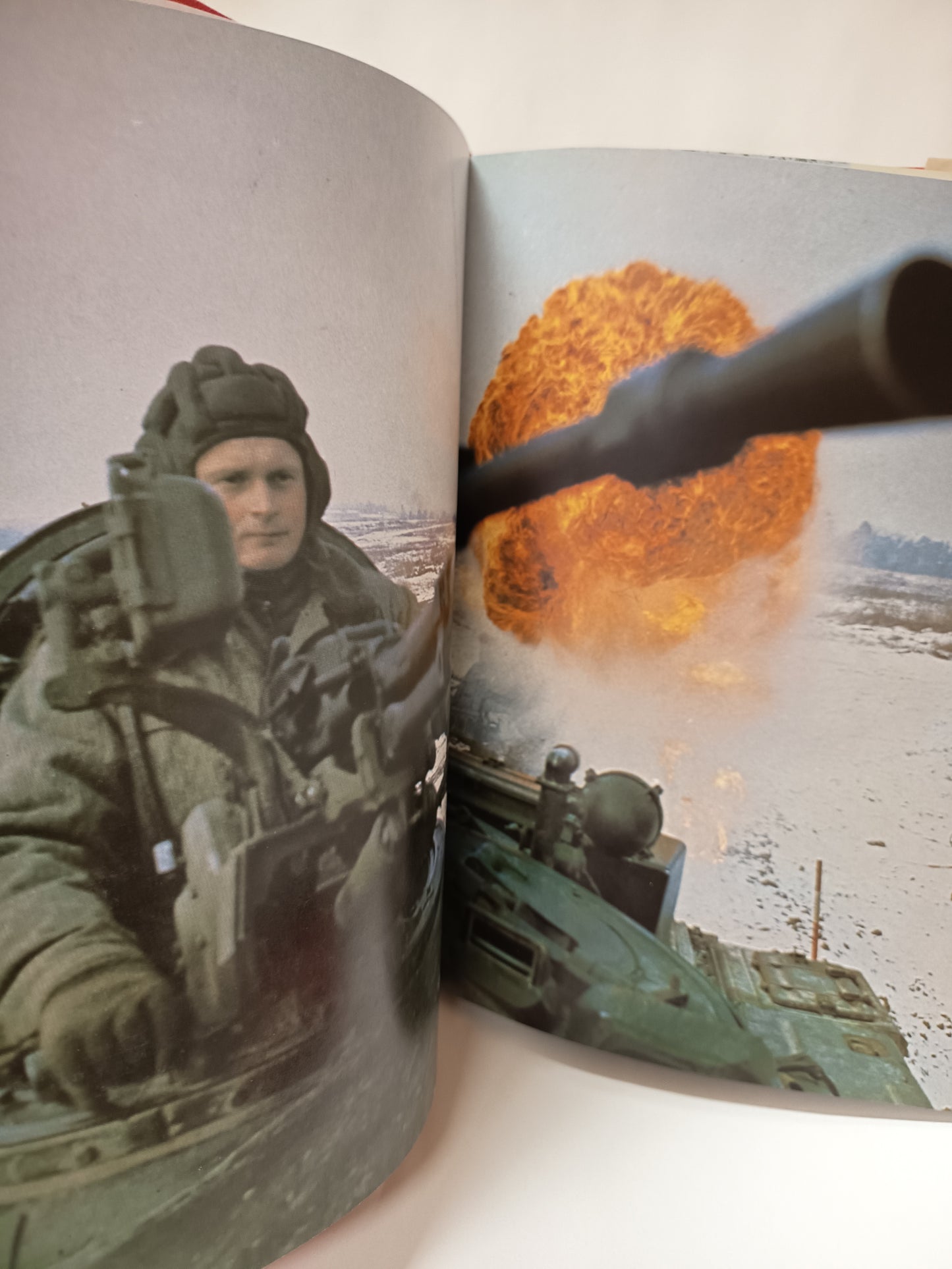 Československá ľudová armáda