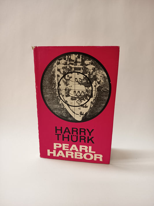 Pearl Harbor