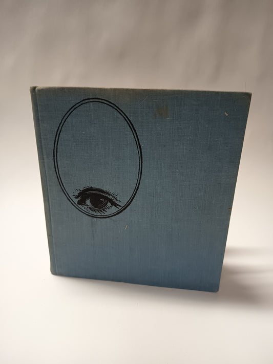 To všecko vodnes čas...