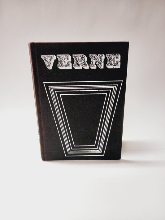 Cesta okolo sveta za osemdesiat dní