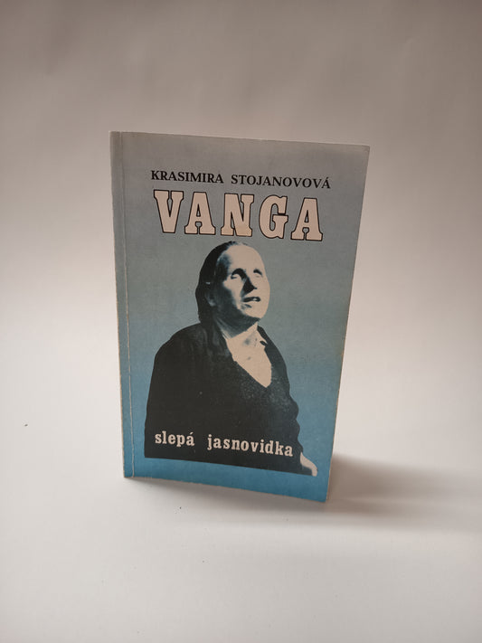 Vanga