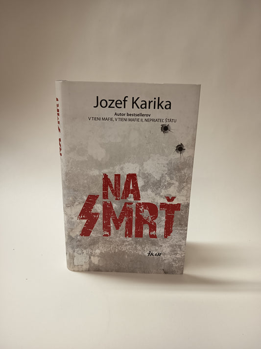 Na smrť
