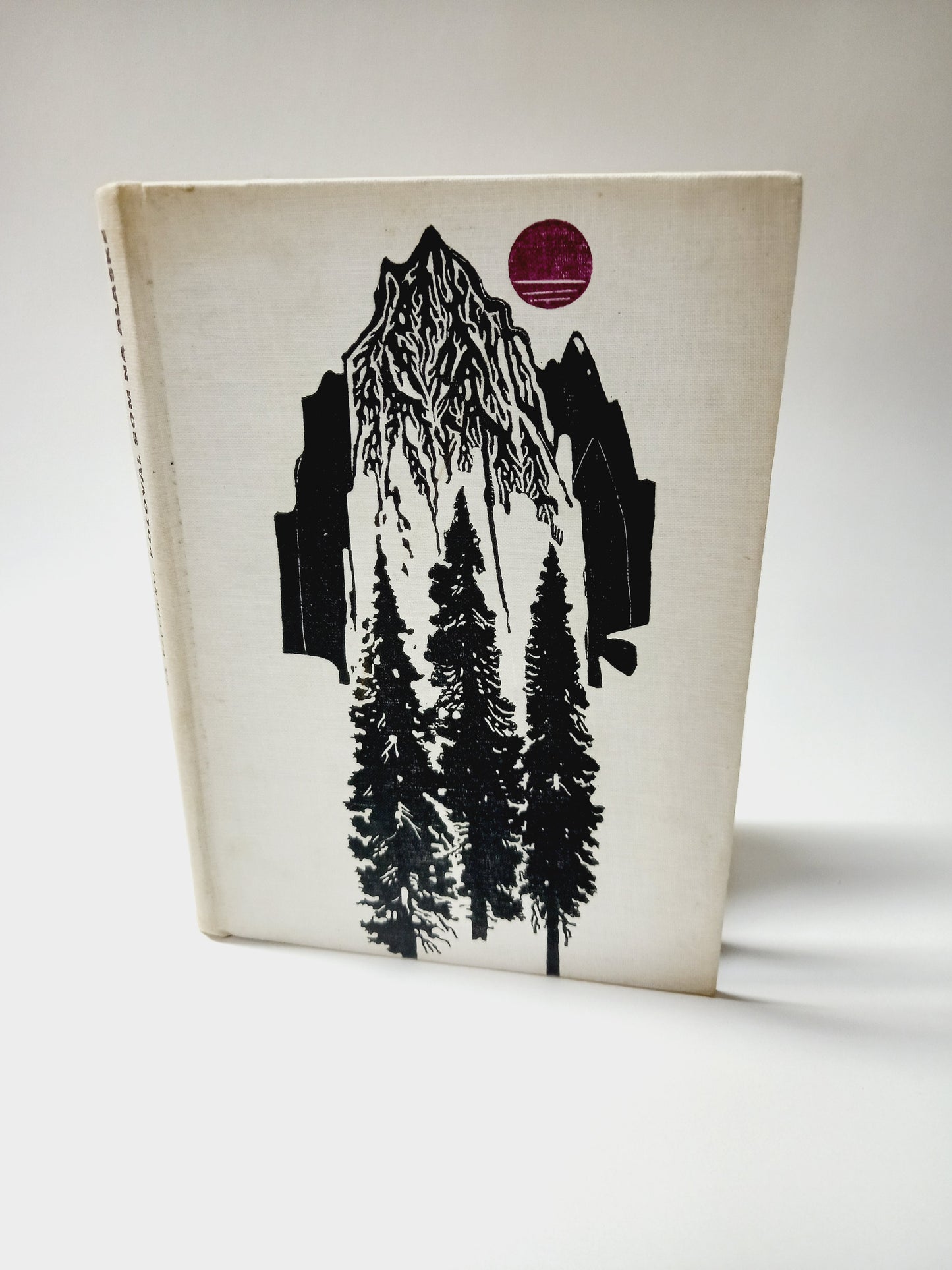 Poľoval som na Alaske