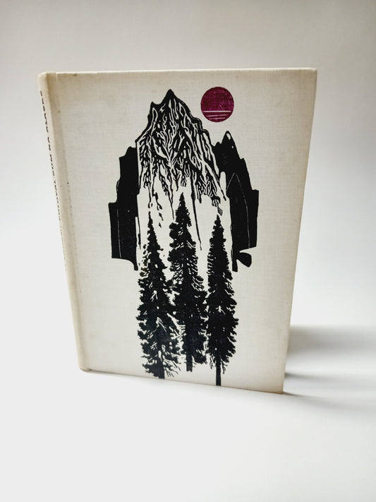 Poľoval som na Alaske